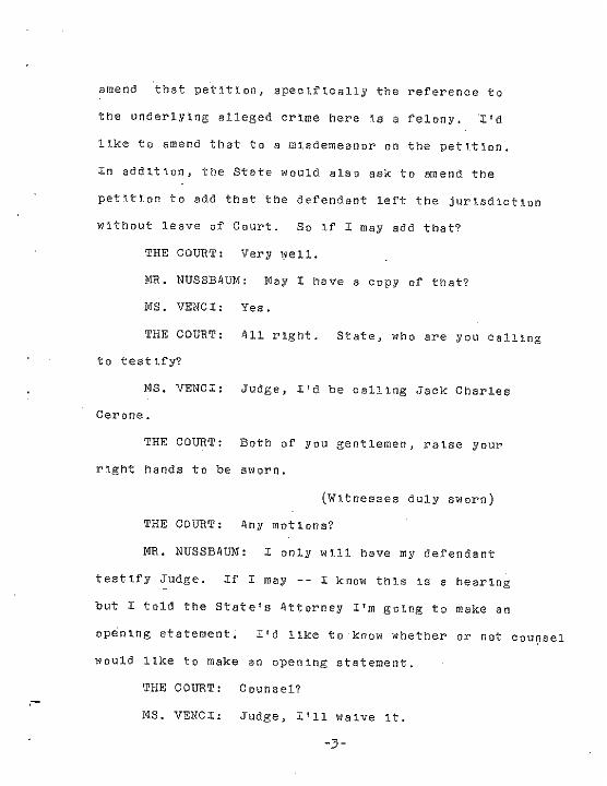 John & Jack Cerone's Testimony_Page_03